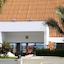 Casa Andina Select Zorritos Tumbes