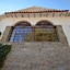 Palacio Manco Capac By Ananay Hotels