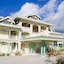 Palm Beach Hotel