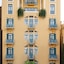 Hotel Albergo Relais & Chateaux