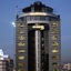 Warwick Stone 55 Hotel
