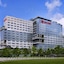 Resorts World Sentosa - Genting Hotel Jurong
