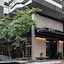 Ovolo Central