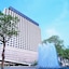 The Park Lane Hong Kong, Autograph Collection