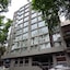 Smart Hotel Montevideo