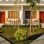 Pm Angkor Resort