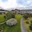 Termas Puyehue Wellness & Spa Resort