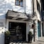 Mito Casa Hotel