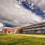 The Singular Patagonia