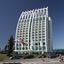 Hotel Dreams Pedro De Valdivia