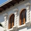 Casadetodos B&B Boutique