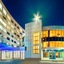 Black Sea Hotel