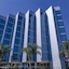 The Boma Nairobi