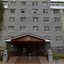 Eastland Hotel