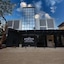 Prideinn Business Westlands