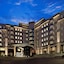 Dusit D2 Nairobi