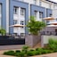 Eka Hotel Nairobi
