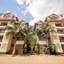 Meltonia Luxury Suites