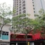 Hotel Y Casino Central Park Panama