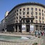 Basco Apartment Terazije Square