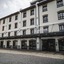 Radisson Collection Hotel Old Mill Belgrade