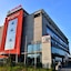 Hotel Aurel