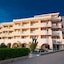 Wgrand Petrovac