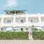 Hotel Perla - Annexes