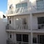 Eri Apartments E378