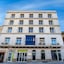 Blubay Apartments By St Hotels