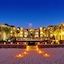 Bel Azur Beach Residence With Lov