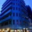 The Beehive
