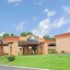 Days Inn By Wyndham Durham Near Duke University