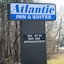 Atlantic Inn & Suites