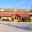 Hotel Olympia Touristic Village