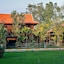 Palace Residence & Villa Siem Reap