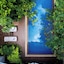 Skyline Boutique Hotel