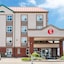Ramada By Wyndham Sherwood Park