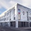 Skuggi Hotel By Keahotels