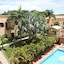Fajardo Inn