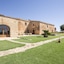 Hotel Son Cosmet