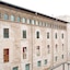 Hotel San Lorenzo Boutique Plaza