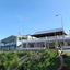 Binh Minh Resort - Vung Tau Cable Car