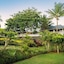Radisson Blu Azuri Resort & Spa