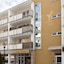Apartamenty Polanka