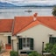 Apartmani Ana