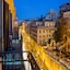 Affittacamere Centro Cavour
