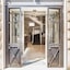 Hotel Centro Cavour