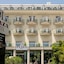 Plaza Hotel Catania
