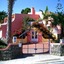Inn And Art Falesia